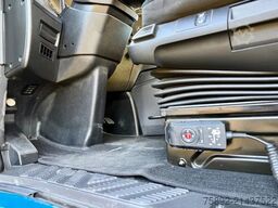 Mercedes-Benz Actros 1942 BigSpace/Retarder/Voll Luft/Eu6