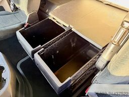 Mercedes-Benz Actros 1942 BigSpace/Retarder/Voll Luft/Eu6