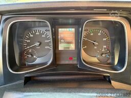 L. Koreman & zn. L. Koreman & zn. L. Koreman & zn.