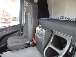 Labmed Adam Wodzyński Labmed Adam Wodzyński Labmed Adam Wodzyński