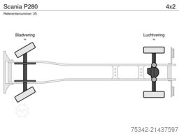 Liquidity Services Ltd Liquidity Services Ltd Liquidity Services Ltd