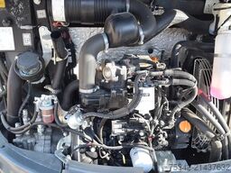 Gildehaus Maschinen GmbH & Co. KG Gildehaus Maschinen GmbH & Co. KG Gildehaus Maschinen GmbH & Co. KG