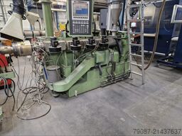 CINCINNATI PROTON 1-60-30G PROTON 1-60-30 G