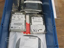 CINCINNATI PROTON 1-60-30G PROTON 1-60-30 G