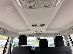 Citroën SpaceTourer 2.0 BlueHDi 180 XL EAT8 2xtü