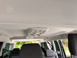 Citroën SpaceTourer 2.0 BlueHDi 180 XL EAT8 2xtü