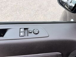 Citroën SpaceTourer 2.0 BlueHDi 180 XL EAT8 2xtü