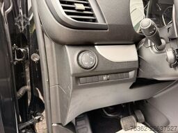 Citroën SpaceTourer 2.0 BlueHDi 180 XL EAT8 2xtü