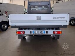 FIAT Ducato L