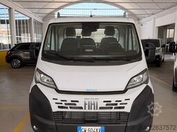 FIAT Ducato L