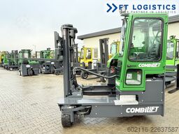 Fendt Holzgestaltung KG Fendt Holzgestaltung KG Fendt Holzgestaltung KG