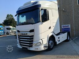 DAF DAF XG 480 FT euro 6e Gar. FIRST CHOISE