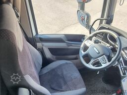 DAF DAF XG 480 FT euro 6e Gar. FIRST CHOISE