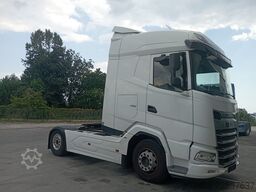 DAF DAF XG 480 FT euro 6e Gar. FIRST CHOISE