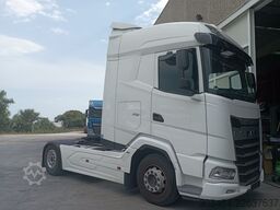 DAF DAF XG 480 FT euro 6e Gar. FIRST CHOISE