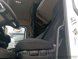DAF DAF XG 480 FT euro 6e Gar. FIRST CHOISE