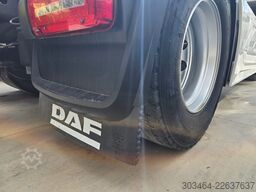 DAF DAF XG 480 FT euro 6e Gar. FIRST CHOISE
