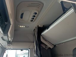 DAF DAF XG 480 FT euro 6e Gar. FIRST CHOISE
