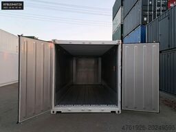 Other 2025 NEU 20 Fuß Kühlcontainer