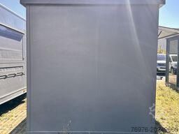 Other Container, Food Container, Imbiss
