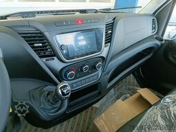 Iveco Daily 35