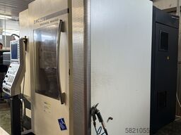 Deckel Maho DMC635V