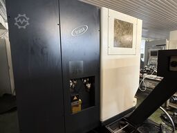 Deckel Maho DMC635V