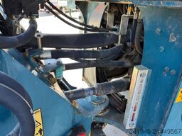 Poligraf Graphische Maschinen Poligraf Graphische Maschinen Poligraf Graphische Maschinen