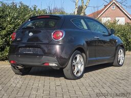 ALFA ROMEO MiTo 1.4 TB 16V MultiAir Super Klima Euro 5