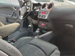 ALFA ROMEO MiTo 1.4 TB 16V MultiAir Super Klima Euro 5