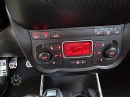 ALFA ROMEO MiTo 1.4 TB 16V MultiAir Super Klima Euro 5