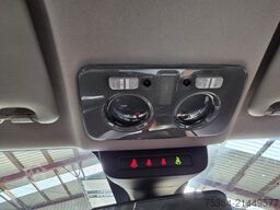 ALFA ROMEO MiTo 1.4 TB 16V MultiAir Super Klima Euro 5