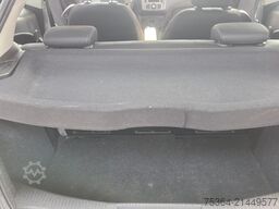 ALFA ROMEO MiTo 1.4 TB 16V MultiAir Super Klima Euro 5