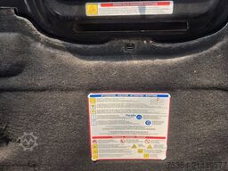 ALFA ROMEO MiTo 1.4 TB 16V MultiAir Super Klima Euro 5