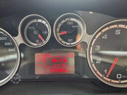 ALFA ROMEO MiTo 1.4 TB 16V MultiAir Super Klima Euro 5