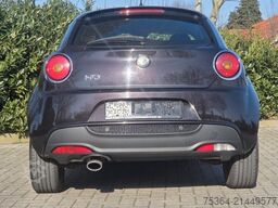 ALFA ROMEO MiTo 1.4 TB 16V MultiAir Super Klima Euro 5
