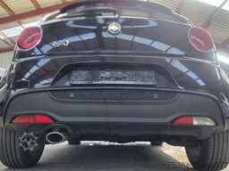 ALFA ROMEO MiTo 1.4 TB 16V MultiAir Super Klima Euro 5