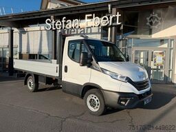 Iveco Daily 35S16 A8 *R3.450mm*Automatik*AHK*