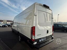 Iveco Daily 35S16 A8 *R4.100mm*Automatik*Kamera*3x