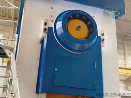 Bentivoglio Bruno Srl Bentivoglio Bruno Srl Bentivoglio Bruno Srl