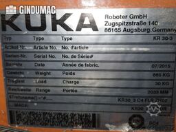 Cormak Technologia Maszyn Cormak Technologia Maszyn Cormak Technologia Maszyn