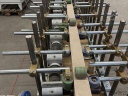 Barberan Düspohl RP-30. VSK 40