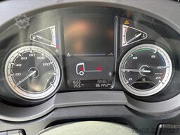 DAF XF 106.480 SSC / 2x Tank / Full Spoilers / Stan...