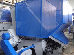 RAFF PR 1500