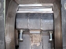 ZERMA GS 300-200 N