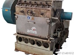 ZERMA SM 812-7-3