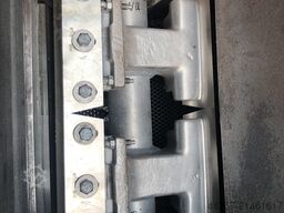Condux CS 320-440