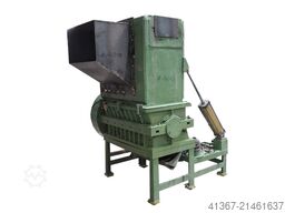 Rapid Gk 1000