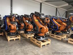 SCT Fuchs GmbH SCT Fuchs GmbH SCT Fuchs GmbH