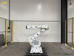 ABB IRB 6620-150/2.2